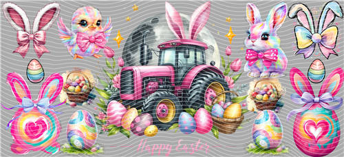 16oz Latest Bestseller-C 6577